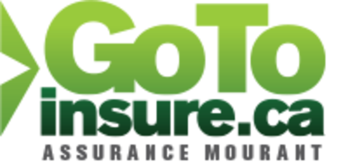 GoToInsure Logo